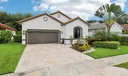 10044 Lexington Circle N Photo