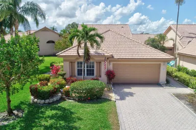 8793 Shoal Creek Lane 1