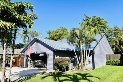 457 Golden Wood Way 1