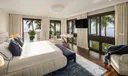 3080 Munroe Dr Photo