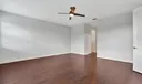 189 Umbrella Place Photo