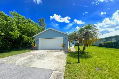 2414 SW Regency Road 1