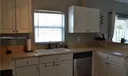2402 NE 41st Pl #2402 Photo