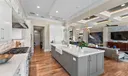 1138 Banyan Estates Drive Photo