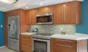 2400 S Ocean Drive #8144 Photo