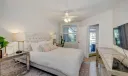 3554 SW Sunset Trace Circle Photo