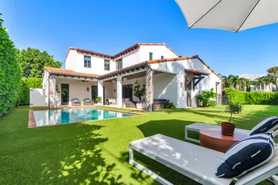 136 Santa Lucia Drive 1