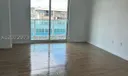 2101 Brickell Ave #1902 Photo