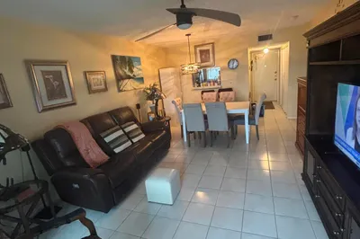 6670 Royal Palm Boulevard #308k 1