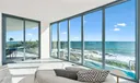 1500 S Beach Road #302 Photo