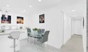 6841 SW 147th Ave #2H Photo
