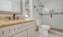 925 SW Rustic Circle Photo