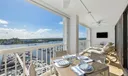 400 N Flagler Drive #2004 Photo