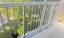 420 S Park Rd #309 Photo