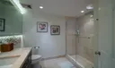 1581 Brickell Ave #PH104 Photo