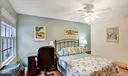 180 Brier Circle Photo