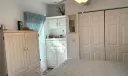 10725 S Ocean Drive #114 Photo