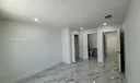 11000 SW 47th Ter Photo