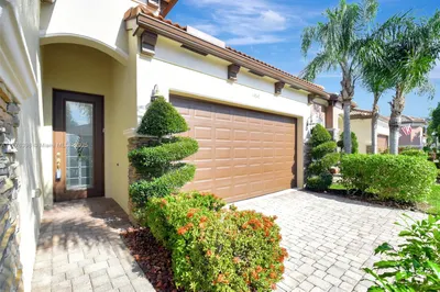 14842 Rapolla Dr
