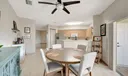 2229 SE 25th Avenue Photo