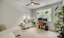 1805 N Flagler Drive #206 Photo