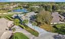 18 Glencairn Road Photo