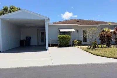 14760 Wildflower Lane 1