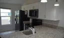 5332 Viburnum Circle Photo