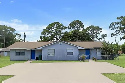 3207 Mura Drive 1