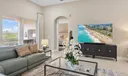 10410 Orchid Reserve Drive #13c Photo