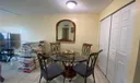 Hialeah Residential Photo