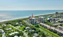 2400 S Ocean Drive #4373 Photo