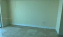 1800 N Bayshore Dr #2109 Photo