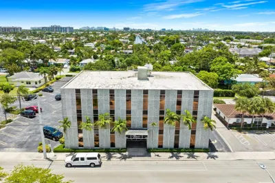 1314 E Atlantic Boulevard 1