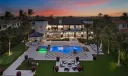 2966 SE Dune Drive Photo