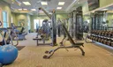 2758 Avalon Way Photo