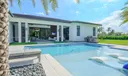 8235 SW 184 Street Photo
