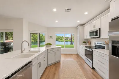 1631 Lakefield North Court 1