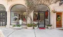 256 Worth Avenue Photo