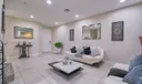 129 E Riverwalk Cir E #. Photo