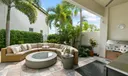 1464 Harbour Point Drive Photo