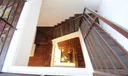 1410 NE 26 Ave #1410 Photo