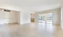 1265 S Alhambra Cir #A Photo