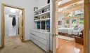 2388 Palm Harbor Drive Photo