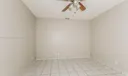 4578 Gladiator Cir Photo