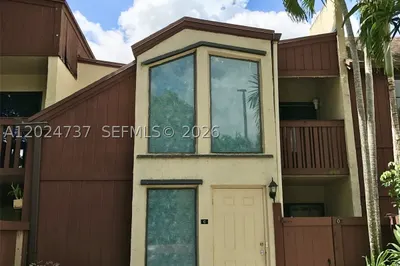 6547 SW 116th Pl #C 1