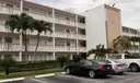 2094 Cornwall E Photo