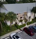 1132 Keystone Drive #A