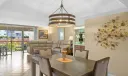 3326 Arcara Way #202 Photo