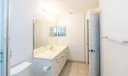 2806 Veronia Drive #101 Photo